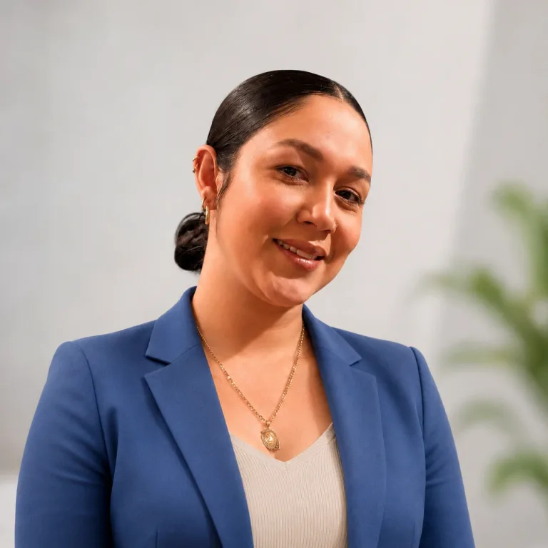 Mariela Marte Peralta